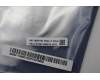 Lenovo 5M11G56214 TOUCHPAD CS23 3+2bCP,GL,GR,NFC,TRI