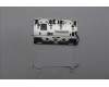 Lenovo 5M11G56214 TOUCHPAD CS23 3+2bCP,GL,GR,NFC,TRI