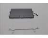 Lenovo 5M11G56215 TOUCHPAD CS23 3+2bCP,GL,GR,NFC,CHY