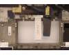 Lenovo 5M11H25864 MECH_ASM KB CCov ENG BKLT Chicon WW BK