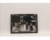 LENOVO 5M11H25891 Keyb T14s G3 Cover FR - WW - BL