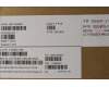 LENOVO 5M11H25891 Keyb T14s G3 Cover FR - WW - BL