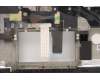 LENOVO 5M11H25891 Keyb T14s G3 Cover FR - WW - BL