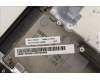 LENOVO 5M11H25891 Keyb T14s G3 Cover FR - WW - BL