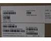 5M11H25911 Lenovo MECH_ASM KB CCov GRE BKLT Chicon WW BK