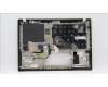 LENOVO 5M11H25946 Keyb T14s G3 Cover IT - WW - BL