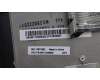 LENOVO 5M11H25946 Keyb T14s G3 Cover IT - WW - BL