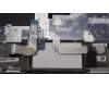 Lenovo 5M11H25960 MECH_ASM KB CCov JPN BKLT Sunrex WW BK