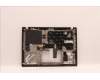 5M11H25994 Lenovo MECH_ASM KB CCov POR BKLT Chicon WW BK