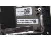 Lenovo 5M11H26026 MECH_ASM KB CCov SWE/FIN BKLT Chic WW BK