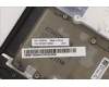 Lenovo 5M11H26041 MECH_ASM KBD C-Cov TC BKLT Chicon WW BK