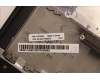 Lenovo 5M11H26073 MECH_ASM KBD C-Cov UK BKLT Chicon WW BK