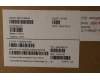 LENOVO 5M11H26244 Keyb T14s G3 Cover GB - WL - BL