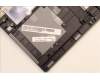 LENOVO 5M11H26244 Keyb T14s G3 Cover GB - WL - BL