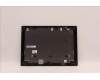 5M11H26264 Lenovo MECH_ASM FRU A COVER,CS 2.4T SG Fenrir