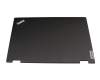 5M11H26266 Original Lenovo Displaydeckel 33,8cm (13,3 Zoll) schwarz