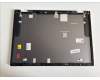 Lenovo 5M11H26268 MECH_ASM FRU A COVER,YOGA SG Fenrir