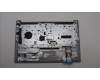Lenovo 5M11H26641 MECH_ASM KBCVR THAI BKLT(PMX)FPR US SR