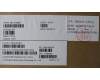 Lenovo 5M11H26641 MECH_ASM KBCVR THAI BKLT(PMX)FPR US SR