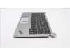 Lenovo 5M11H26641 MECH_ASM KBCVR THAI BKLT(PMX)FPR US SR