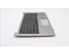 Lenovo 5M11H26641 MECH_ASM KBCVR THAI BKLT(PMX)FPR US SR
