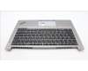 Lenovo 5M11H26653 MECH_ASM KBCVR IND ENG BKLT(PMX)FPR USSR