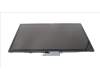 Lenovo 5M11H26693 MECH_ASM ASM_RG_IVO+Laibao