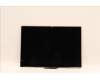 Lenovo 5M11H26699 Lenovo LCD Module,13.3\",WUXGA,Touch,Anti-reflection,Anti-smudge,IPS,300nit,100%sRGB