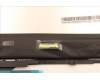5M11H26699 Lenovo MECH_ASM ASM_IR_IVO+Laibao