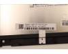 Lenovo 5M11H26713 MECH_ASM ASM_IR_IVO+Laibao