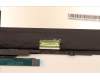 Lenovo 5M11H26715 MECH_ASM MT MOD ASM_IR_Coretronic+Laibao