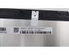 Lenovo 5M11H26717 MECH_ASM ASM_IR_CSOT+Laibao