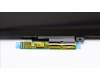Lenovo 5M11H26719 MECH_ASM ASM_IR_COST+Mutto
