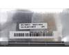 Lenovo 5M11H26770 MECH_ASM KB w/Ccv IND ENG PRMX FP US SR