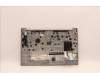 Lenovo 5M11H26817 MECH_ASM KBw/Ccv058FRA BKLT PRMX FP UKSR
