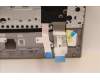 Lenovo 5M11H26817 MECH_ASM KBw/Ccv058FRA BKLT PRMX FP UKSR
