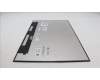 Lenovo 5M11H26856 MECH_ASM 16WQXGA AG sRGB 400N CSOT,FCC