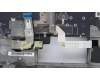 Lenovo 5M11H27238 MECH_ASM KBD Cc THAI(CHY) US BK