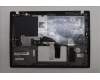 Lenovo 5M11H27307 MECH_ASM KBD Cc BRL BKLT(TRA)UK BK