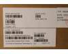 5M11H27347 Lenovo MECH_ASM KBD Cc EST BKLT(SUN) UK BK