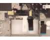 5M11H27347 Lenovo MECH_ASM KBD Cc EST BKLT(SUN) UK BK