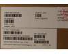 Lenovo 5M11H27423 MECH_ASM KBD Cc ITA BKLT(CHY) UK BK
