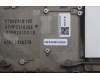 Lenovo 5M11H27426 MECH_ASM KBD Cc ITA BKLT(LTN)UK BK