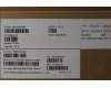 Lenovo 5M11H27448 MECH_ASM KBD Cc LA SPA BKLT(CHY) UK BK