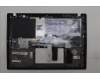 Lenovo 5M11H27539 MECH_ASM KBD Cc TUR BKLT(SUN) UK BK