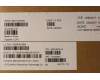Lenovo 5M11H27559 MECH_ASM KBD Cc UK BKLT(CHY) UK BK