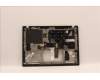 Lenovo 5M11H27583 MECH_ASM KBD Cc ARA BKLT(CHY) US WWBK