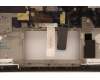 Lenovo 5M11H27583 MECH_ASM KBD Cc ARA BKLT(CHY) US WWBK