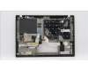 Lenovo 5M11H27706 MECH_ASM KBD Cc JPN BKLT(CHY) JP WWBK