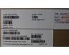 Lenovo 5M11H27706 MECH_ASM KBD Cc JPN BKLT(CHY) JP WWBK